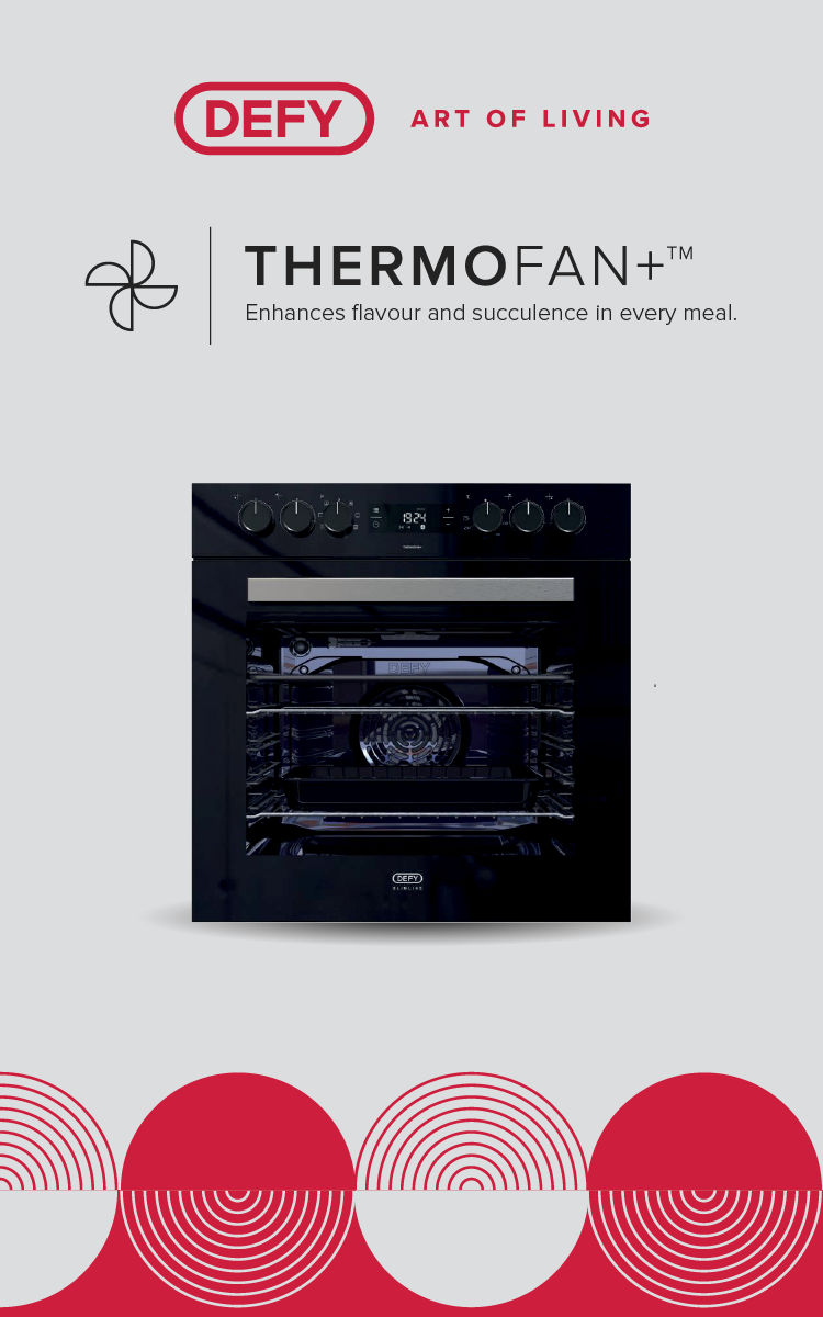 Defy Thermofan Mobile Banner 750 x 1200px