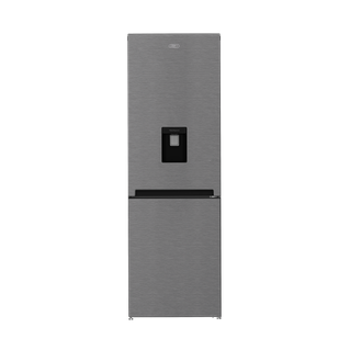 Defy deals fridge specials