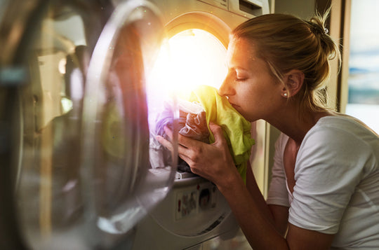 Exploring the Energy Efficiency of Condenser Tumble Dryers_ Separating Fact from Fiction