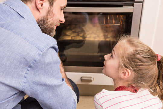 How To Use the Defy Multifunction Oven for Maximum Efficiency