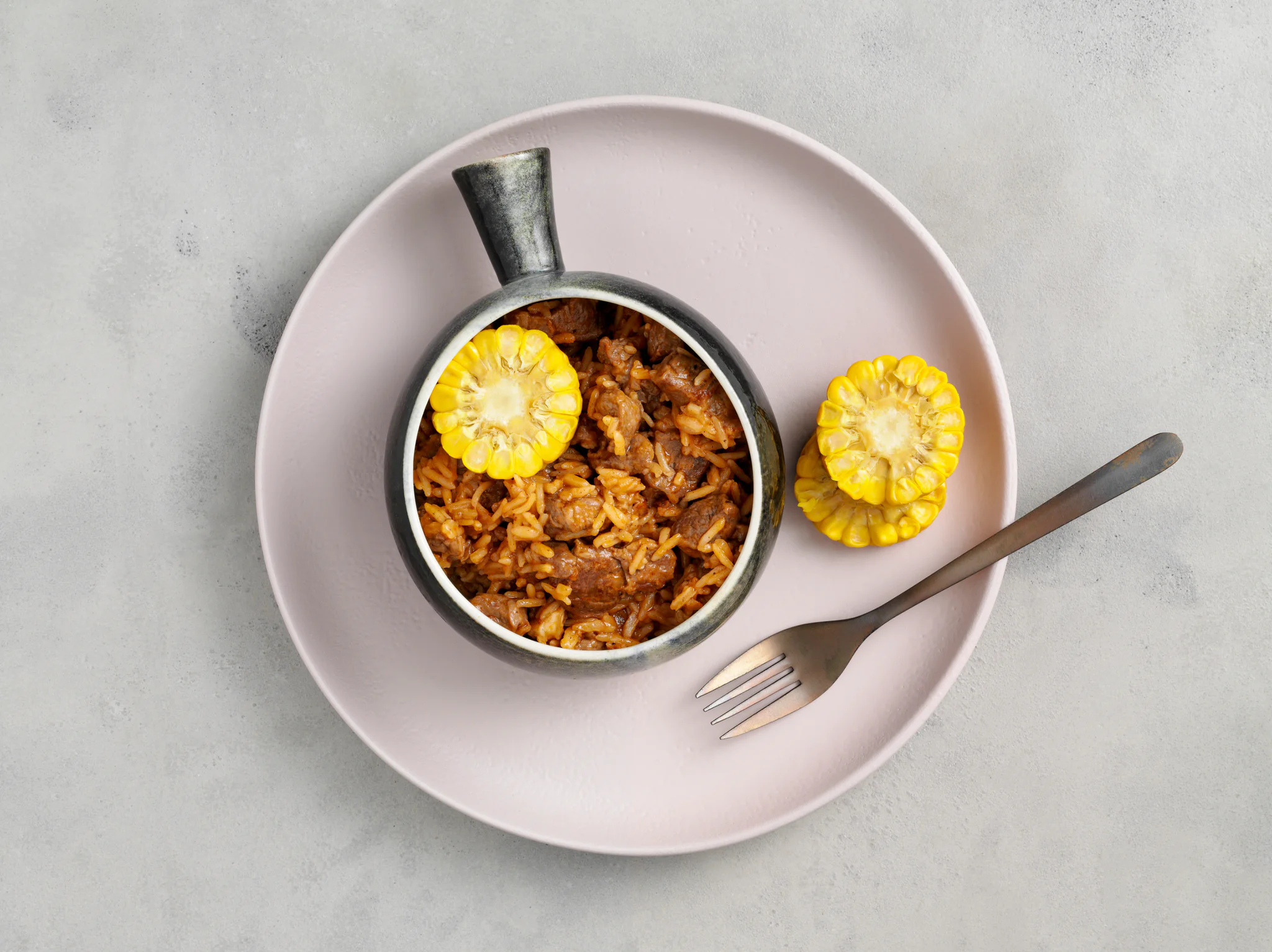 Mutton Curry Recipe: A Culinary Journey to the East