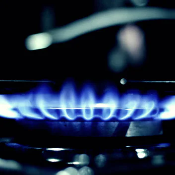 The Best Pans and Pots for Gas Stove