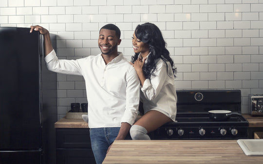kitchen-and-hob-safety-for-newlyweds