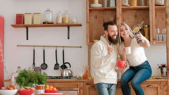 Top 10 Small Home Appliances No Kitchen Should Be Without1 Top 10 Small Home Appliances No Kitchen Should Be Without1