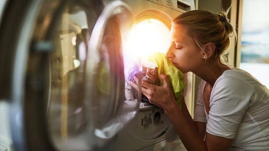 Tumble Dryer Energy Saving Tips for Frugal Families1 Tumble Dryer Energy Saving Tips for Frugal Families1