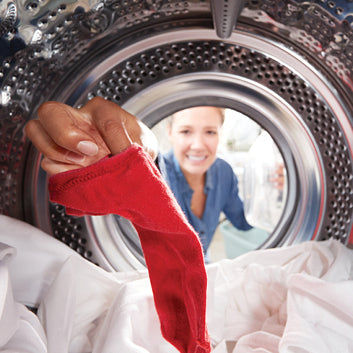 what-to-look-for-when-buying-a-tumble-dryer